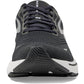 Brooks - MEN'S ADRENALINE GTS 23 RUNNING SHOES