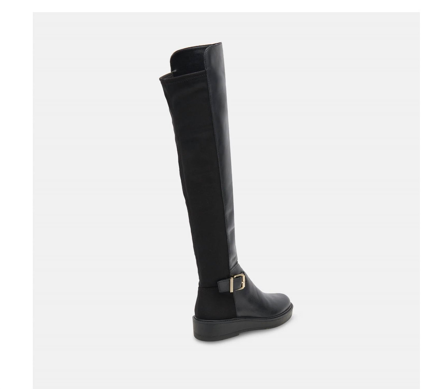 Dolce Vita - Women's Ember Boots