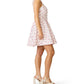 Steve Madden - Leia Mini Dress
