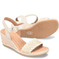 Sofft - Women's Inez Sandal