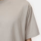 Closed - Classic T-Shirt