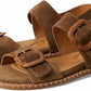 Sofft - Women's Napa Sandal