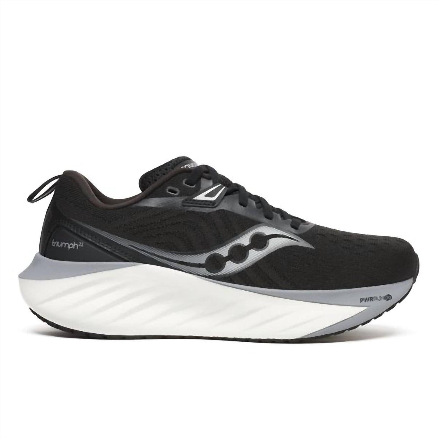 Saucony - Women's Triumph Twenty Two Sneaker