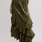 free-people-autumn-promenade-maxi-skirt-3