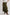 free-people-autumn-promenade-maxi-skirt-3