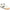 sofft-womens-kat-sneaker