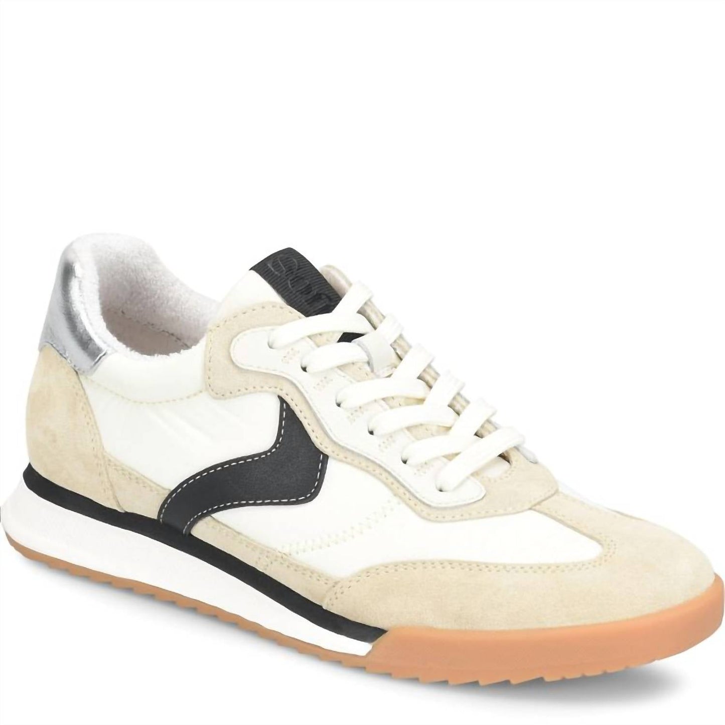 sofft-womens-kat-sneaker
