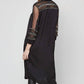 Nu Denmark - Susan Dress