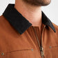 Pendleton - Carson City Canvas Ranch Coat
