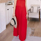 Ninexis - Dinner Date Dress