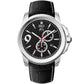 Jivago Men's Gliese