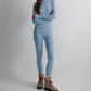 Varley - Always Warm Base Layer Legging