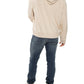 On This Day - Skinny Fit Cotton-stretch Jeans