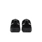 Nike - Kids C1TY Sneakers