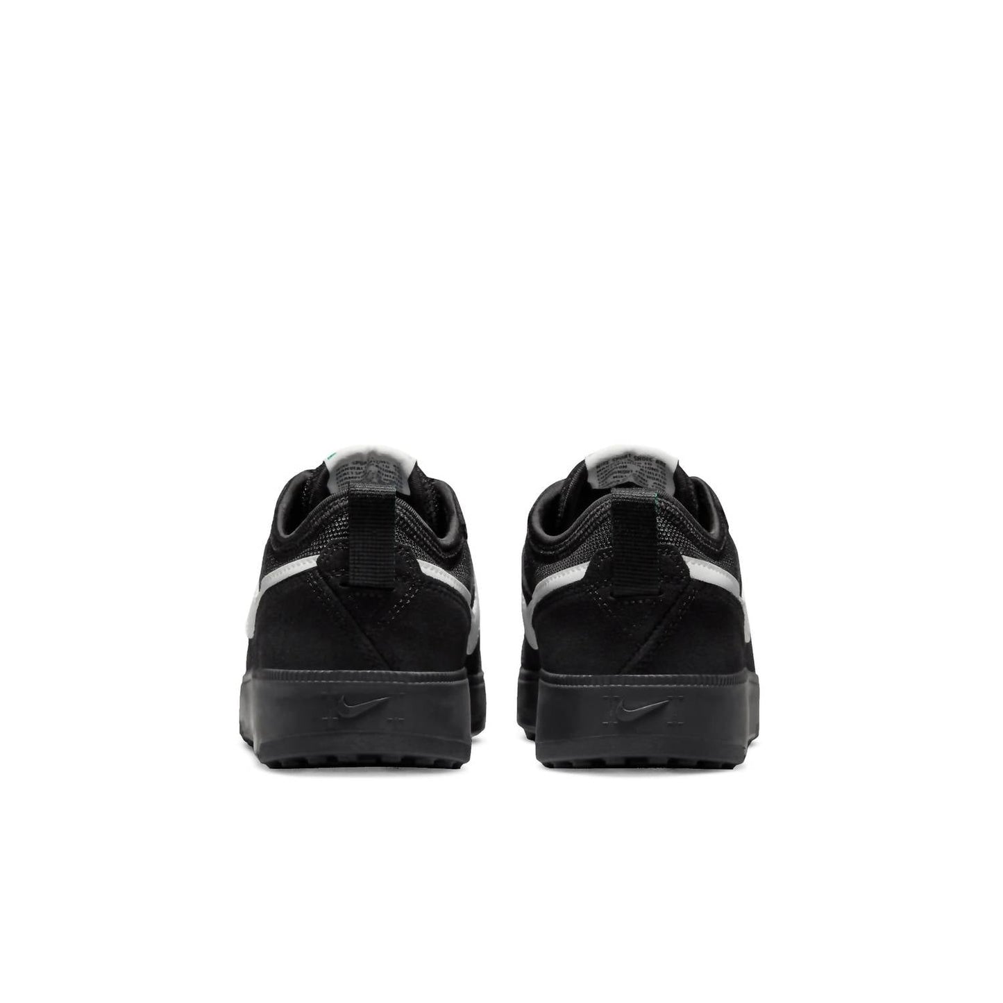 Nike - Kids C1TY Sneakers