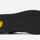 Reebok - Men's Nano X3 Adventure Training Shoes