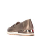 Xti - Women's 144408 Shoes
