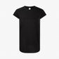 Varley - Jade Seamless tee