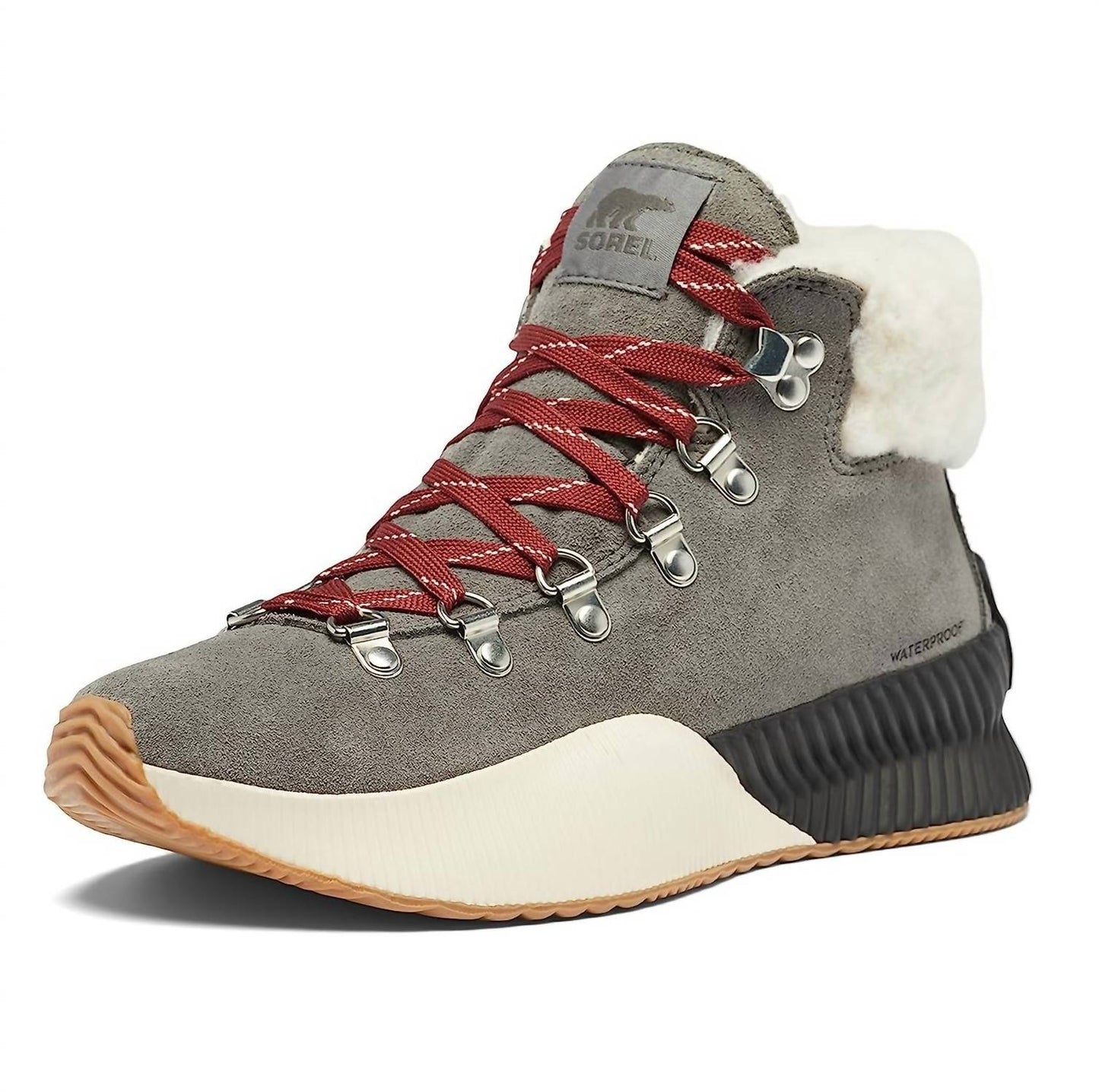 Sorel - Women's Out N About Iii Conquest Boot