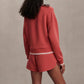 Varley - Coulter High-rise Short