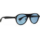 गैरेट लाइट - महिलाओं के एकहार्ट धूप के चश्मे