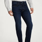 34 Heritage - Charisma Straight Leg Jeans