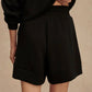 Varley - Alder High Rise Short