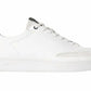 Ugg - MEN'S SOUTHBAY SNEAKER