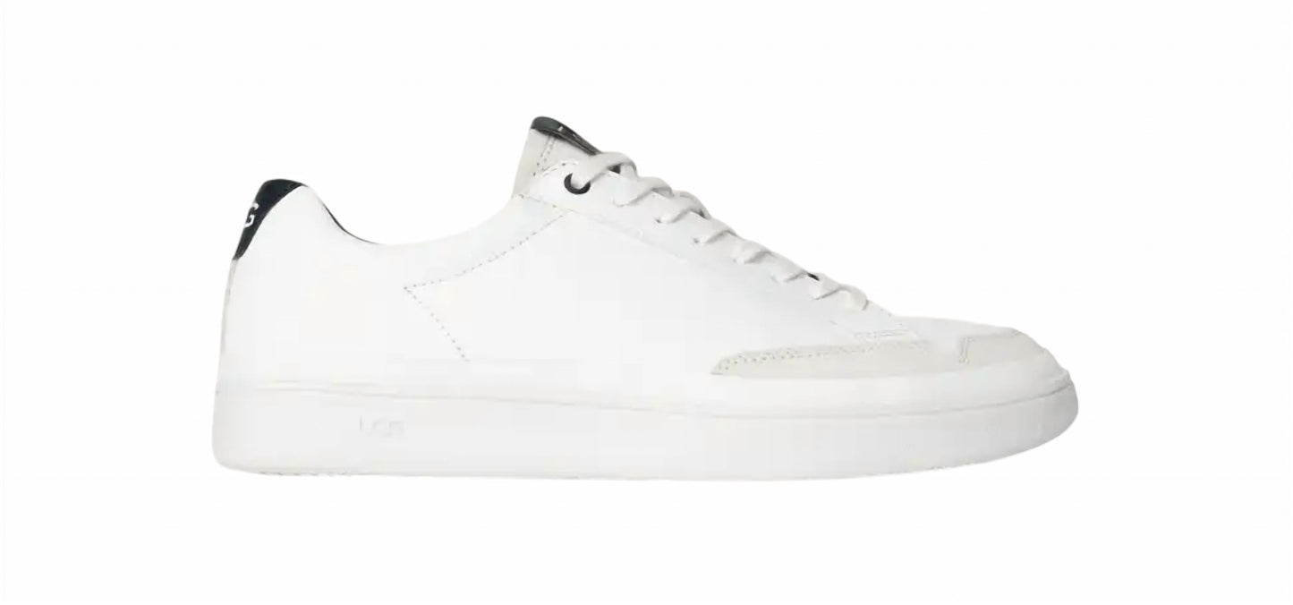 Ugg - MEN'S SOUTHBAY SNEAKER