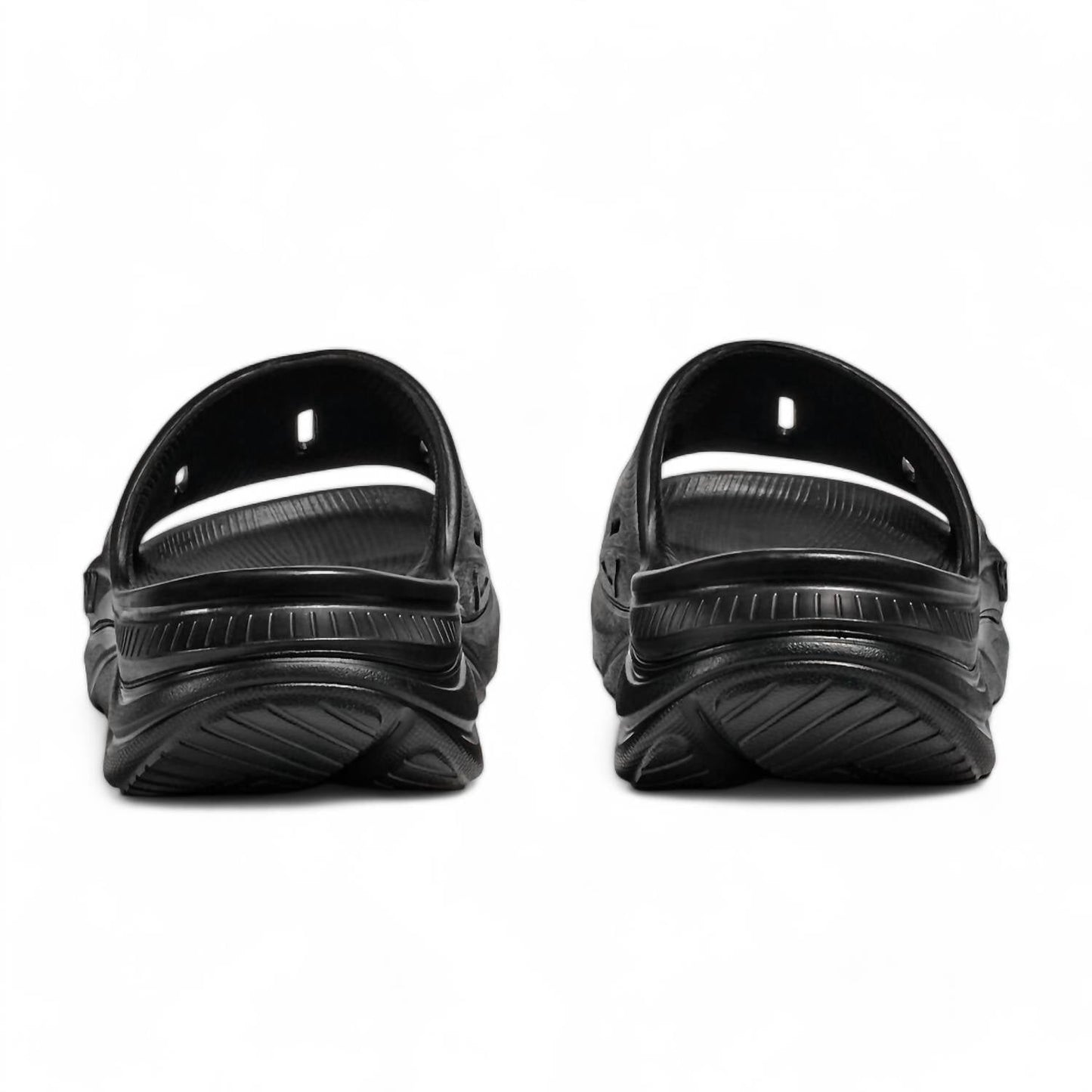 Hoka - Women's Ora Recovery Slide 3