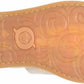 Born - Women's Cove Modern Sandal