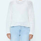 Pistola - Katya Relaxed Crew Neck Sweater