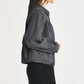 Splendid - Carolina Jacket
