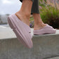 Oofos - Women's Oomega Slide