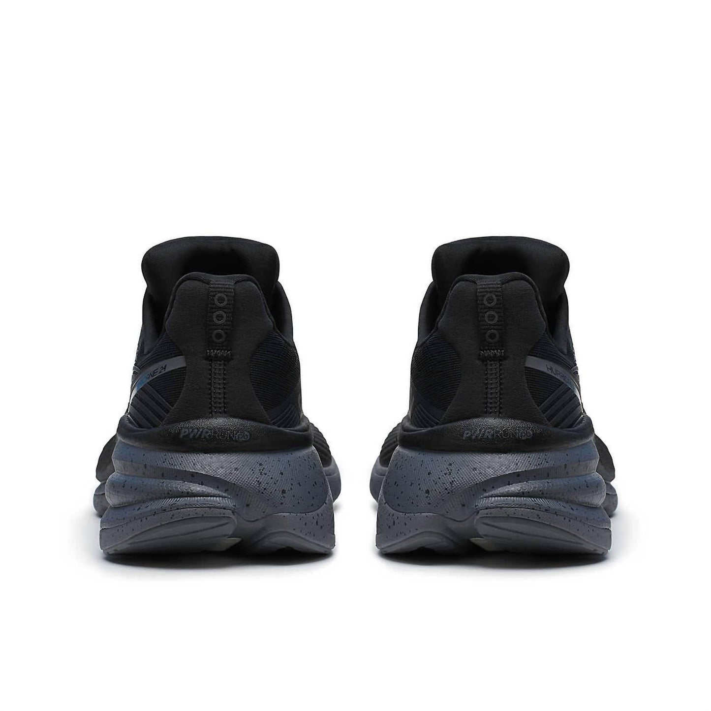Saucony - Men's Hurricane 24 Running Shoe
