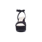 Chinese Laundry - Women's Theresa Platform Heel