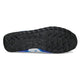 Saucony - Men's Jazz Original Low Top Sneakers