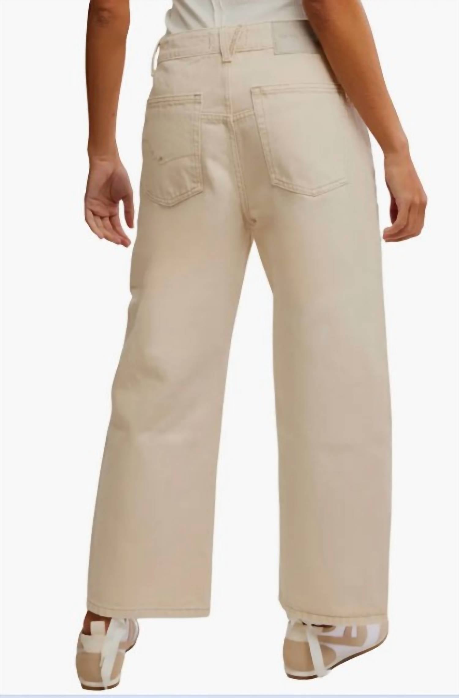 free-people-deep-trance-dropped-boyfriend-jeans-2