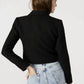 Steve Madden - Virginie Blazer