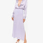 Cami Nyc - Crosby Blouse