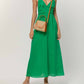 Lusana - ADISON DRESS