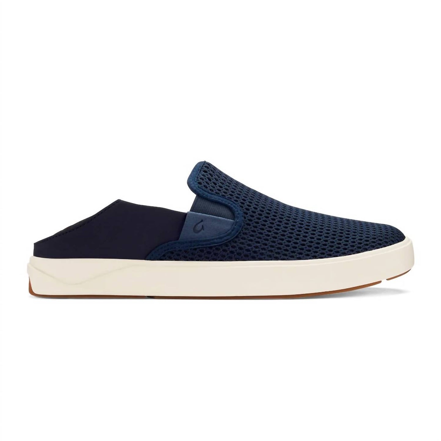 Olukai - Men’s Lae'ahi Breathable Slip-on Shoes