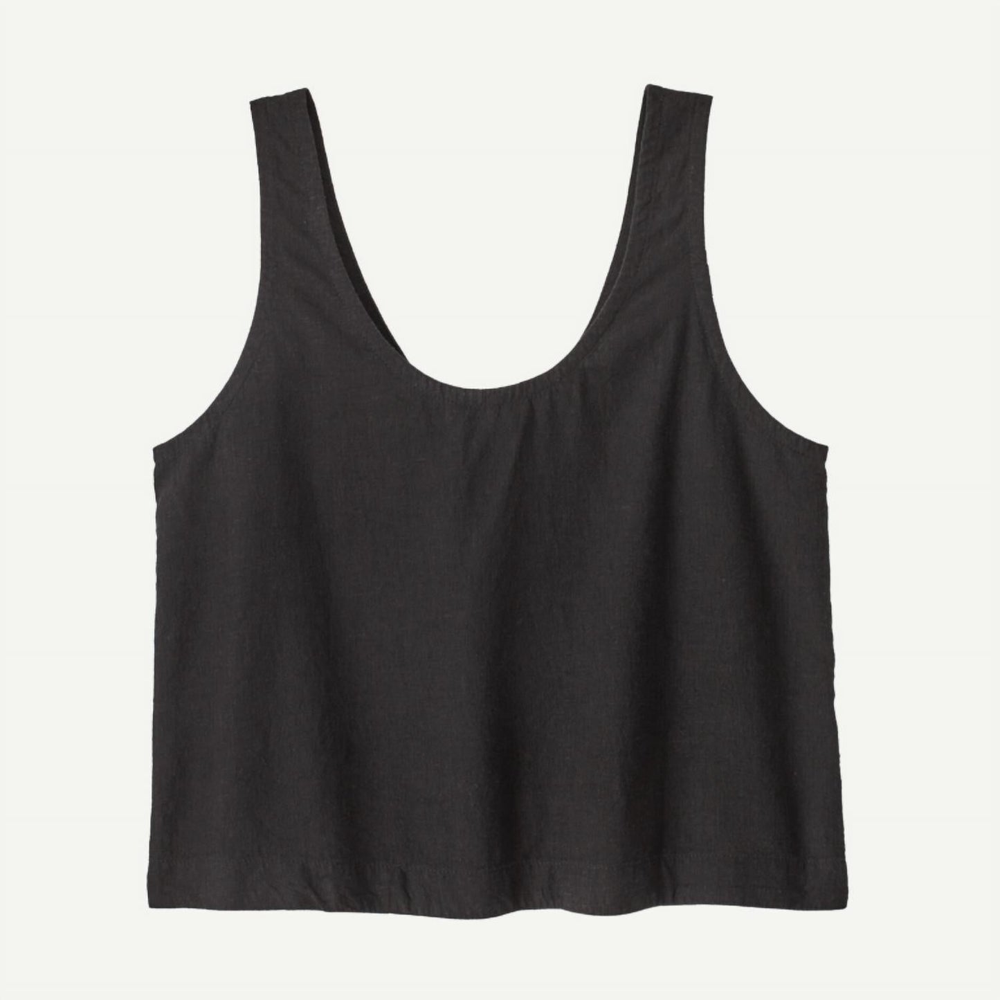 Patagonia - Women's Garden Island Top