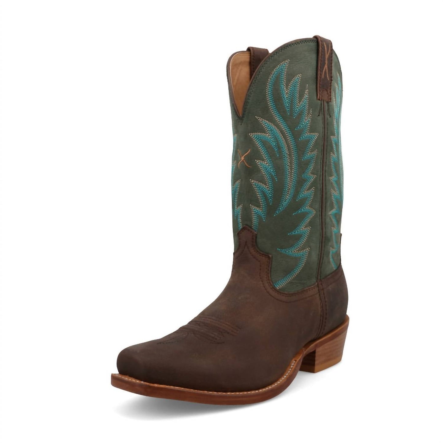 Twisted X - Men's 12" Tech X™ Boot