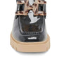 Dolce Vita - Women's Harold Loafer