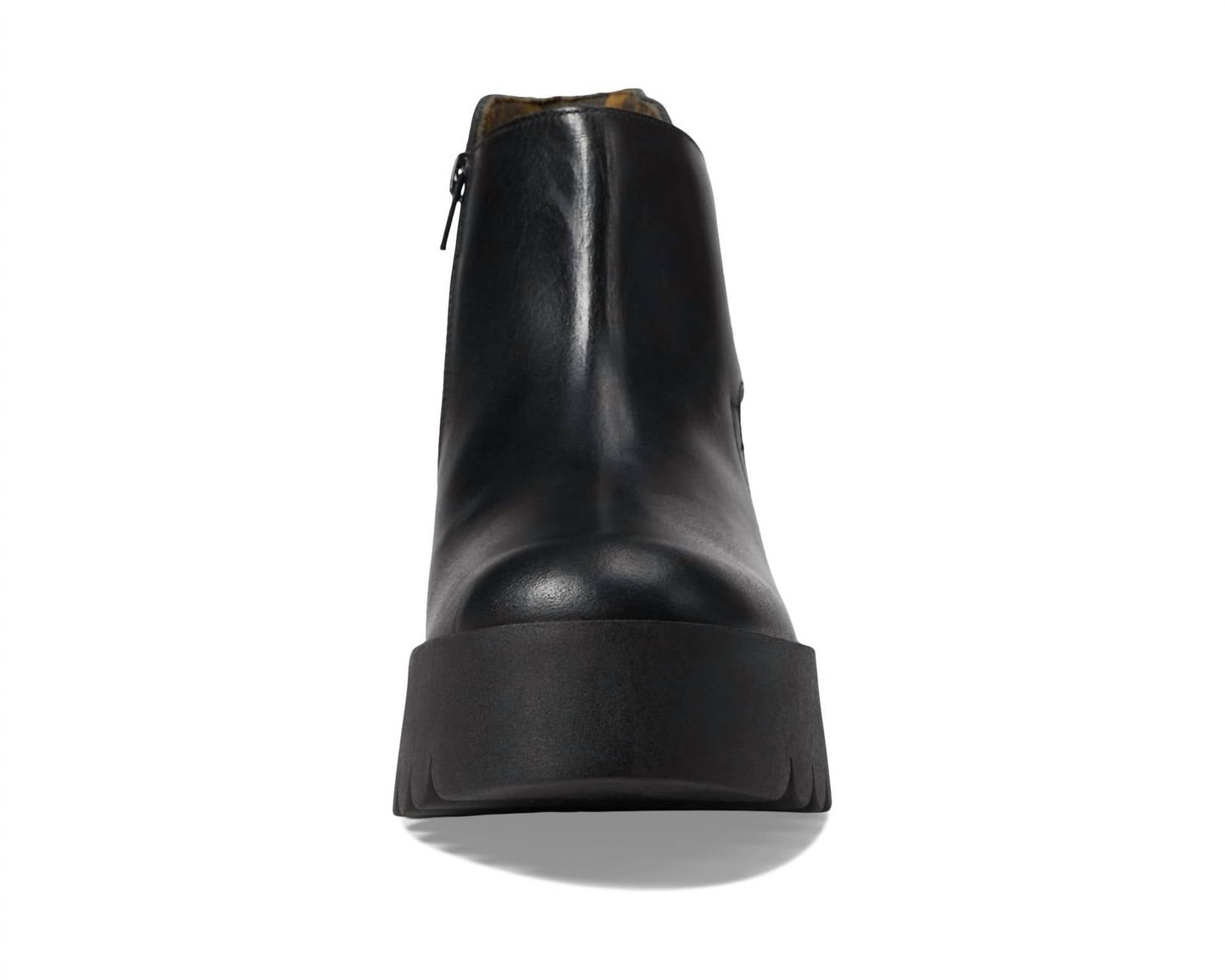 Fly London - Women's Endo006fly Boot