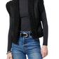 Cami Nyc - Naima Vest
