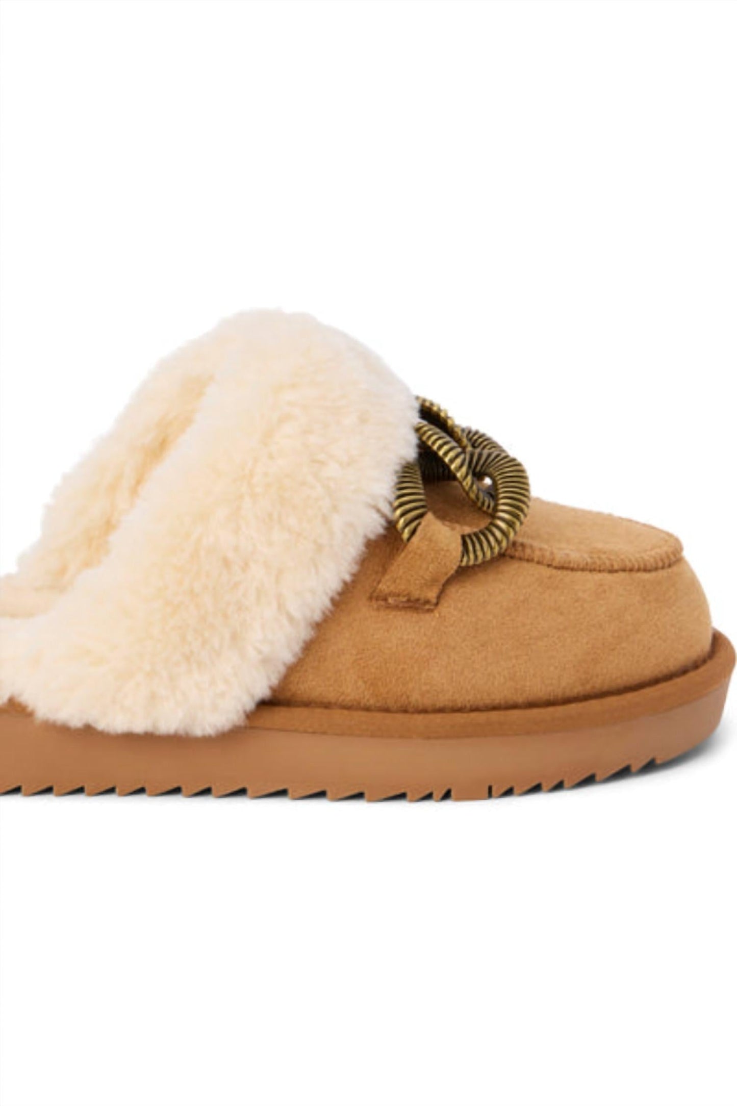 Beach By Matisse - Women's Taos Lounge Mule