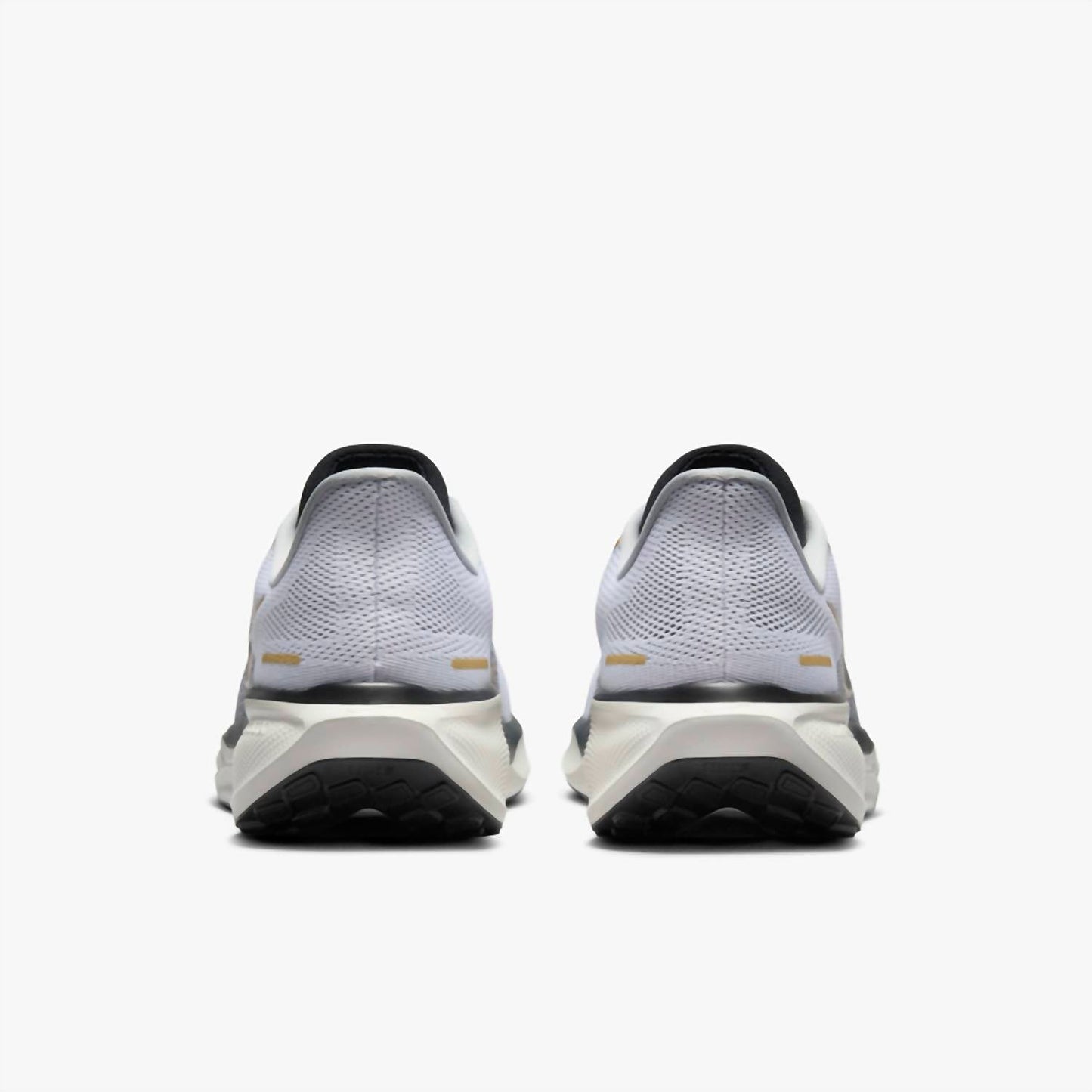 Nike - Men's Pegasus 41 Shoes