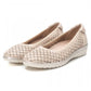 Xti - WOMEN'S BALLERINA SHOES